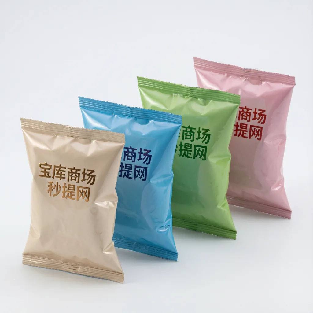 宝库商场额度秒到账 vs 常规提现：哪种方式更适合你？