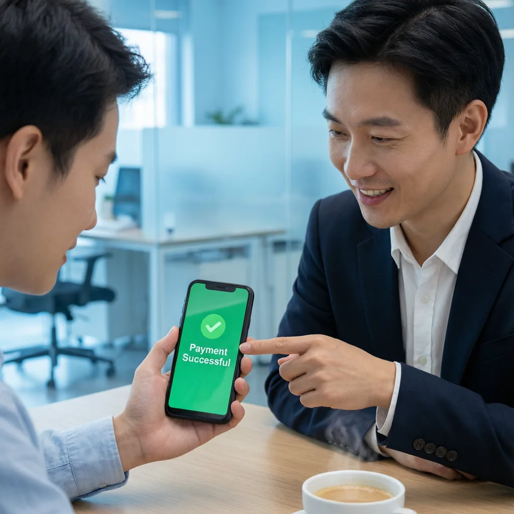 用户与店长一对一沟通，排查风控问题，合规操作